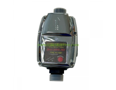 Електронен пресостат Brio 2000MT 10 bar, 230 V thumbnail image