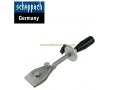 Приставка за машина за заточване Scheppach Jig 60 за TIGER 2000s/2500, 60 мм / Scheppach 89490708 / thumbnail image