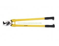 Ножица за рязане на кабел 32” TopMaster 370806 800 мм thumbnail image