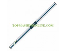 Дигитален нивелир Bosch GIM 120 1200 мм, 1 мм/м, 0 601 076 800 thumbnail image