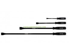 Комплект щанги Topmaster 223902 4 броя, 200-600 мм thumbnail image