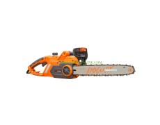 Електрическа резачка за дърва Daewoo DCS2216E 2.2 kW, 405 мм, SDS система thumbnail image