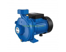 Центробежна водна помпа Omnigena CRM36(CI) 2000 W, 37 м, 290 л/мин thumbnail image