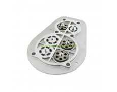 Клапани за компресор Abac B7000 6210717400 с гарнитури thumbnail image