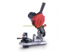 Електрическа машина за заточване на вериги Scheppach KS1500 85 W, &Oslash; 104 мм, 5903603917 thumbnail image