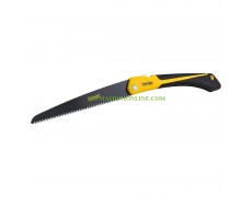 Сгъваем градински трион Top Master Pro 372604 с дължина 210 мм, 9 зъби на инч thumbnail image