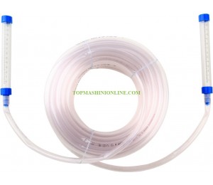 product Воден нивелир Vorel 16001 20 м image thumb