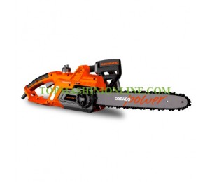 product Електрическа резачка за дърва Daewoo DCS2216E 2.2 kW, 405 мм, SDS система image thumb