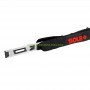 product slider thumb 5
