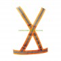 product slider thumb 1