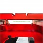 product slider thumb 7