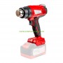 product slider thumb 1