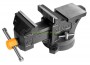 Менгеме 150 мм Tolsen PROFI 10806 20KN