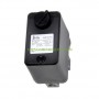 Пресостат за помпа Syveco Jetly 3000 W, 3.5 bar, 1/2"