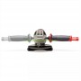 product slider thumb 5