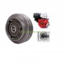 product slider thumb 0