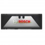 product slider thumb 0