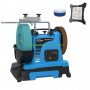 product slider thumb 0