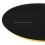product slider thumb 2