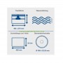product slider thumb 5