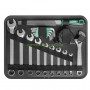 product slider thumb 4