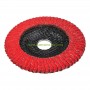 product slider thumb 1