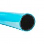 product slider thumb 1