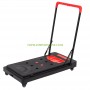 product slider thumb 2