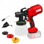 product slider thumb 0