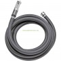 Смукателен маркуч PVC с филтър и накрайници Gardena 09091-20 7 м, Ø 25 мм (1”)