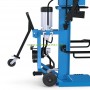 product slider thumb 1