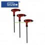 product slider thumb 3