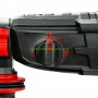 product slider thumb 3