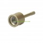 product slider thumb 1