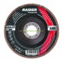 Диск ламелен Raider 164121 125 мм А-100