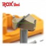 product slider thumb 1