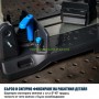 product slider thumb 7