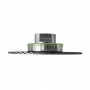 product slider thumb 1