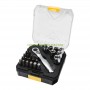 product slider thumb 0