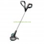 product slider thumb 0