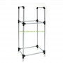 product slider thumb 0