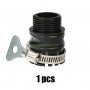 product slider thumb 5