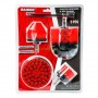 product slider thumb 1
