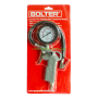 product slider thumb 1