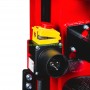 product slider thumb 3