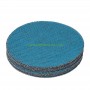 product slider thumb 1
