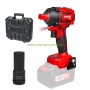 product slider thumb 0
