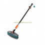 product slider thumb 0