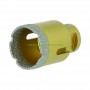 product slider thumb 0