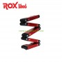 product slider thumb 4